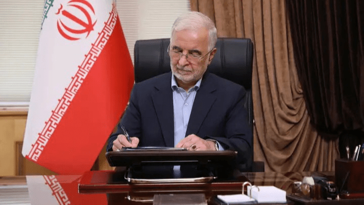 دستور وزیر کشور برای حوادث تروریستی سیستان‌وبلوچستان