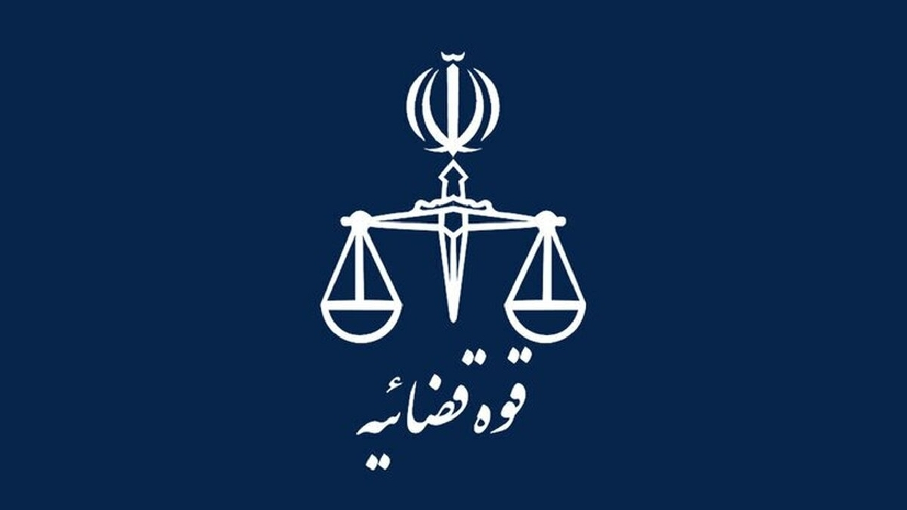 تکذیب ادعاهای رسانههای ضد انقلاب درباره یک زندانی زن