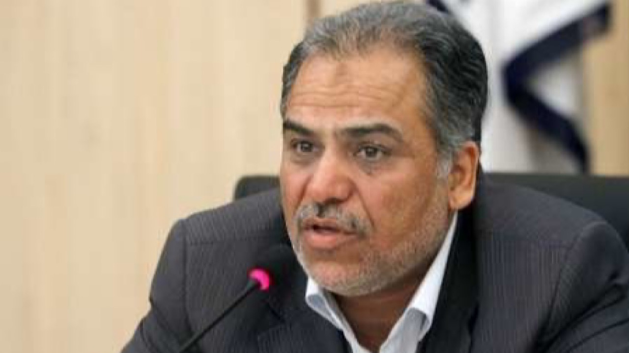 اصلاحات جدید قراردادهای خدمات دولتی ابلاغ شد