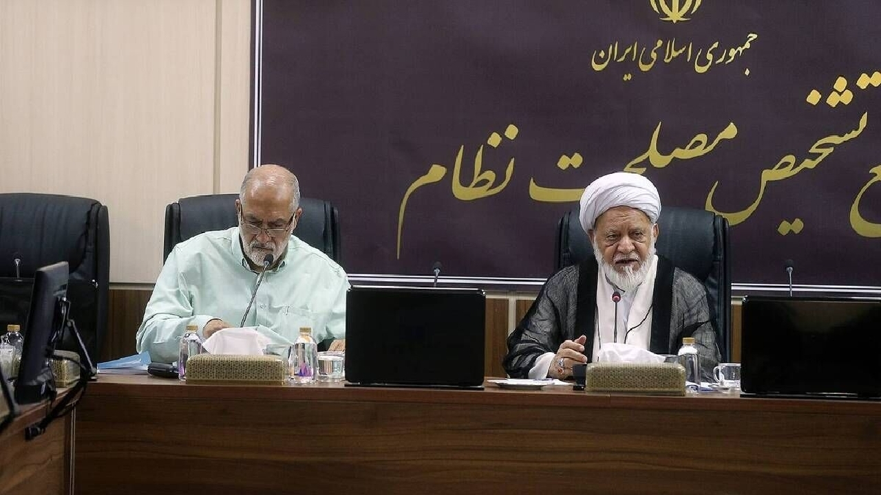 برنامه‌های دولت برای «تامین مسکن اقشار کم‌درآمد» در کمیسیون زیربنایی مجمع تشخیص بررسی شد