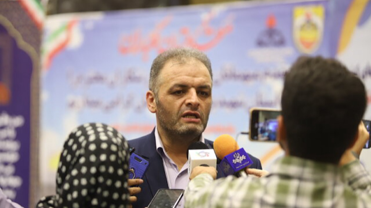 وزنه‌برداری در ناگویا به دنبال طلا است/ زمان تحویل ورزشگاه آزادی دی‌ماه اعلام شد