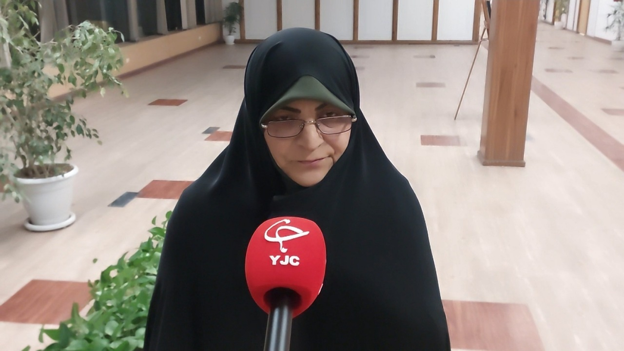 تفاضل دیه زن توسط صندوق خسارتهای بدنی پرداخت میشود