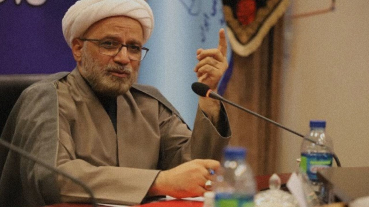 ضربه مهاجران افغانستانی به شبکه نفوذ رژیم صهیونیستی