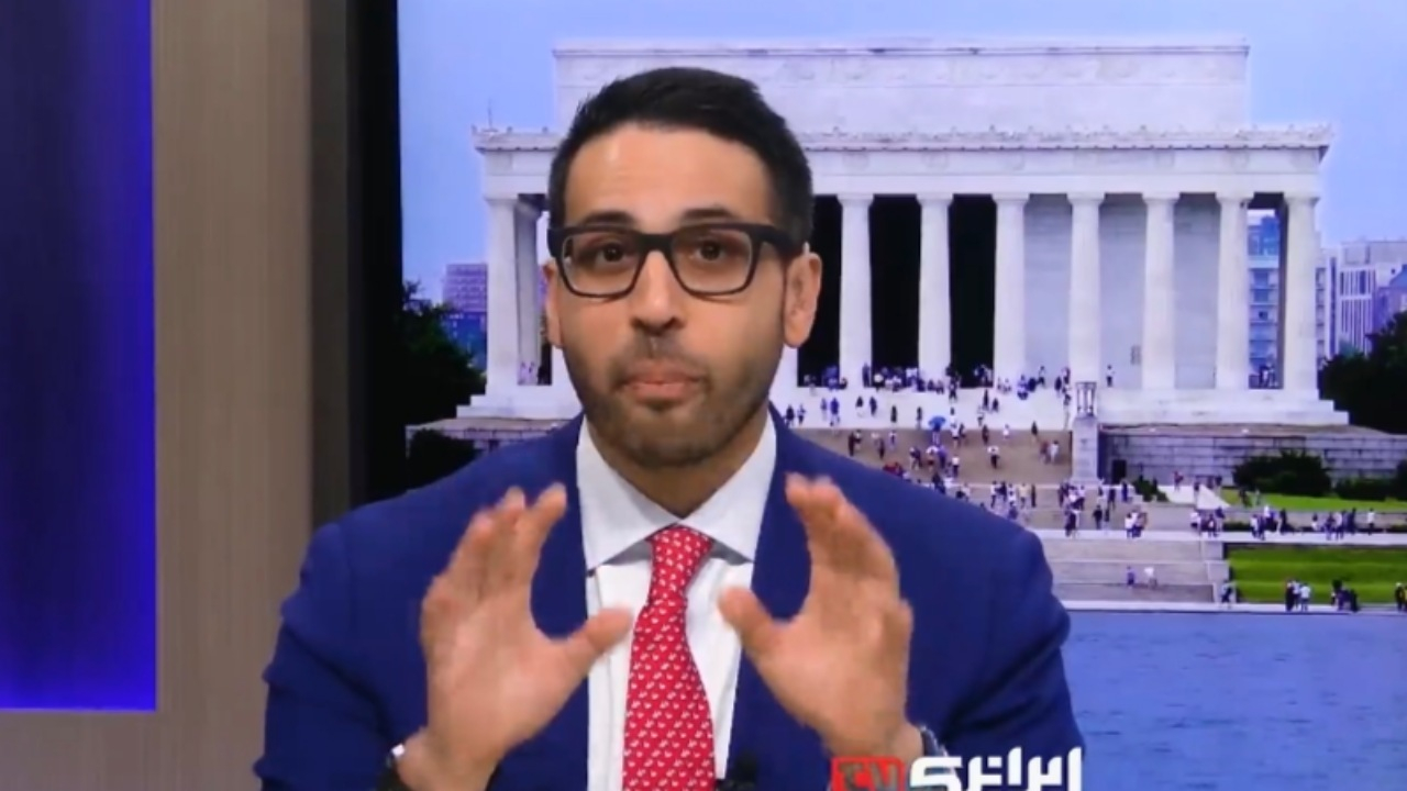 افشای هشدارهای بی‌سابقه و محرمانه پنتاگون درباره درگیری با ایران! + فیلم