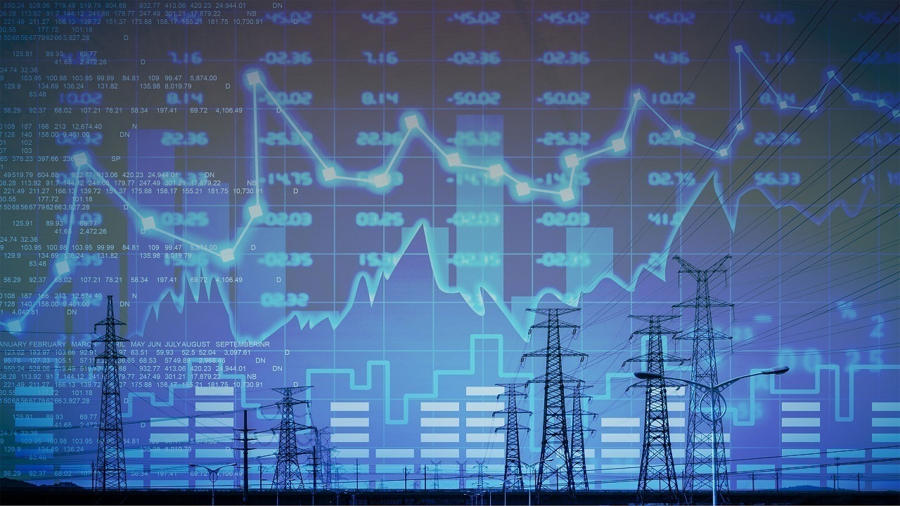 افزایش ۱۸۴ درصدی حجم معاملات برق در بورس انرژی