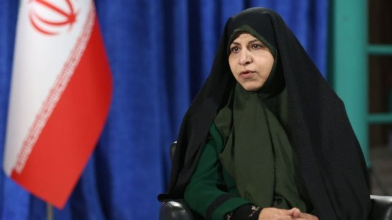 کاهش ۴۸ درصدی نرخ ازدواج در کشور/ اجرای طرح «کارت امید مادر» از ابتدای سال ۱۴۰۵