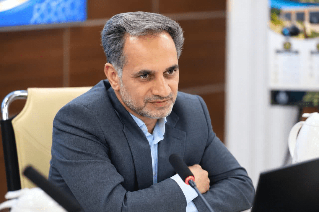 اولویت اصلی دستگاه قضایی استان، رسیدگی به پرونده‌ها و تکریم مراجعان است