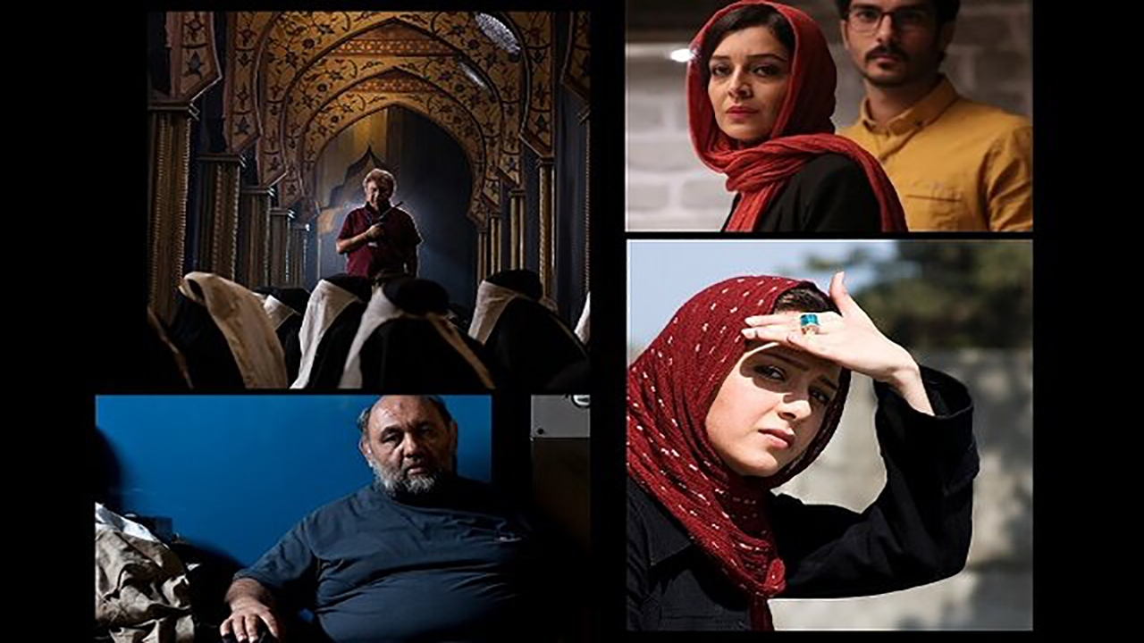 فیلمهای مُکری و فرهادی و دیگران در جشنواره «کرالا»