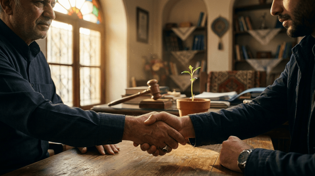دادستان رباطکریم از کاهش اجرای احکام قصاص خبر داد