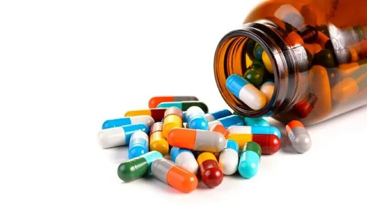 صرفه‌جویی ارزی ۲۵ میلیون دلاری با تولید داخلی ۲۸ محصول برای نخستین‌بار در ایران