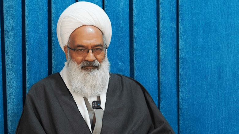 بهترین‌های امتِ اسلامی