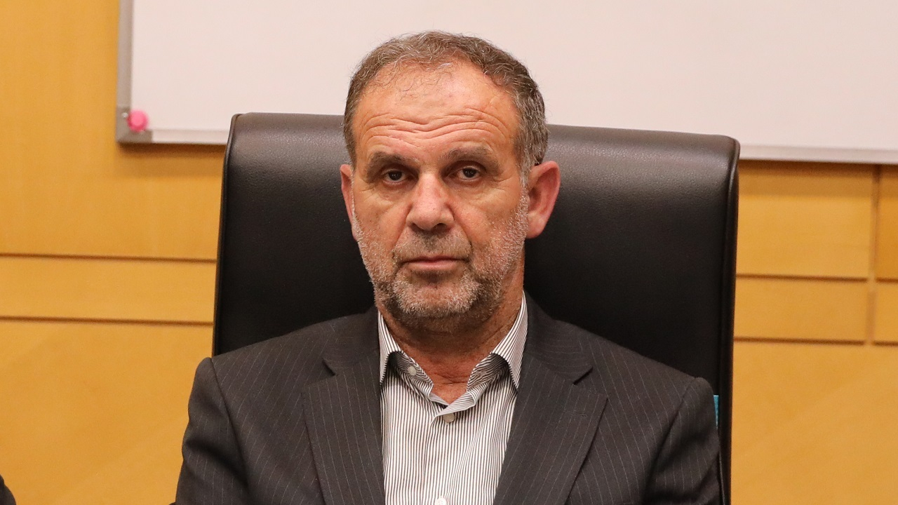مافیای مهاجرت نخبگان در دانشگاهها هستند