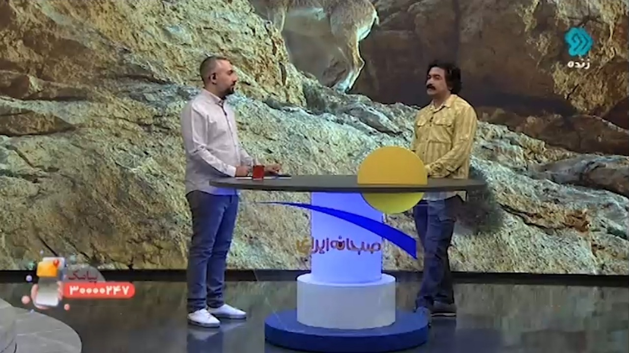 نکات مهمی که باید برای محافظت از محیط زیست انجام شود + فیلم