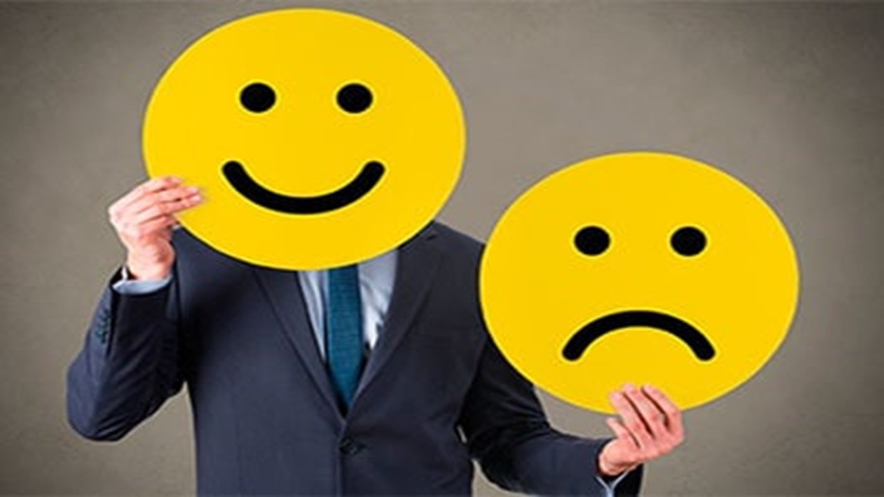 رودربایستی؛ مهربانی پنهانِ پرهزینه
