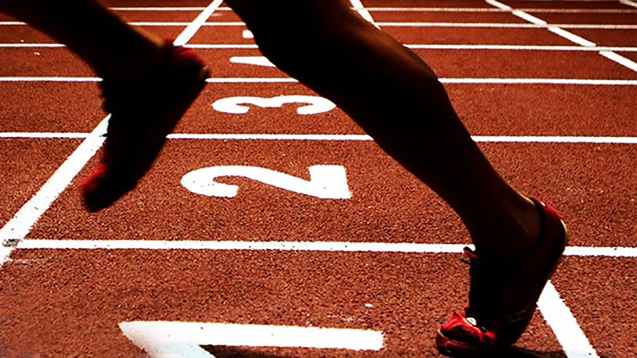 صدور حکم دوومیدانی کاران ایرانی در کره