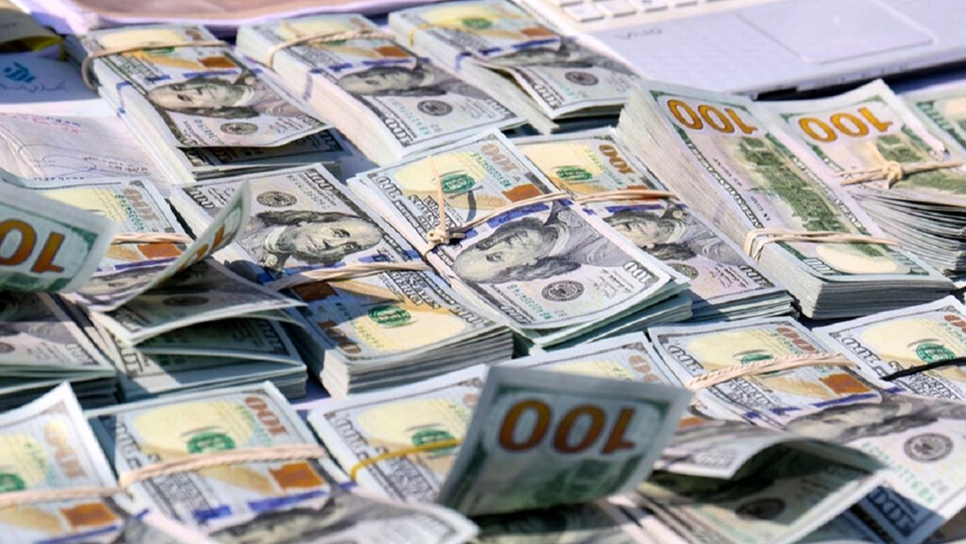 تسهیلات جدید ارزی برای صادرکنندگان