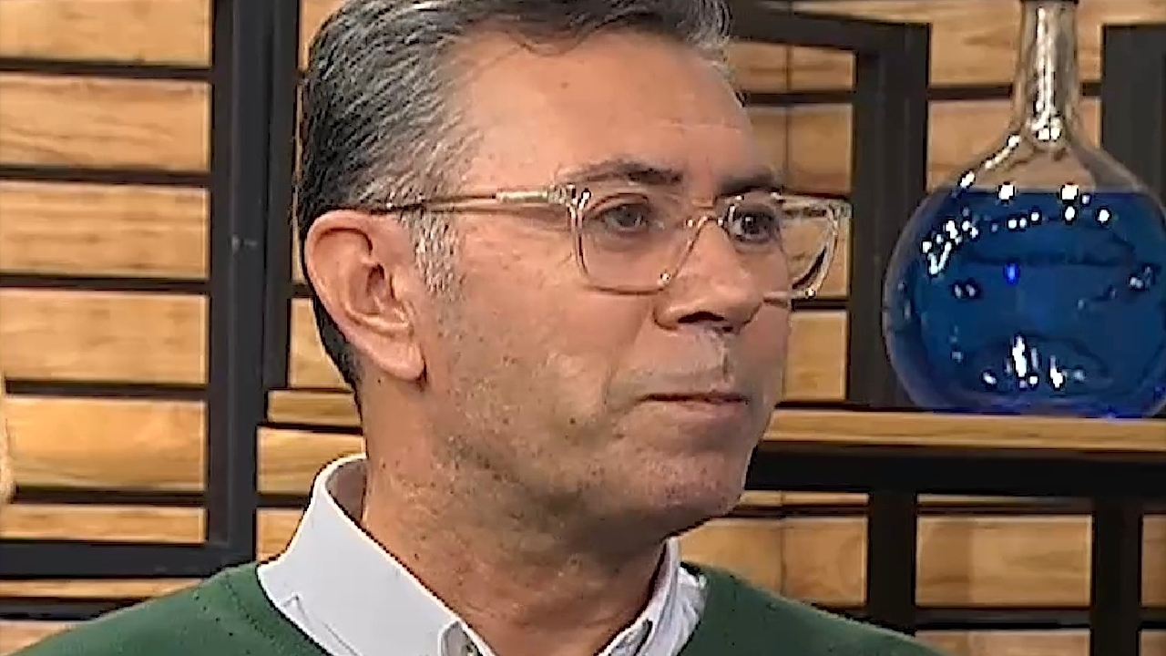 خطرناکترین عارضه مصرف اسطوخودوس + فیلم