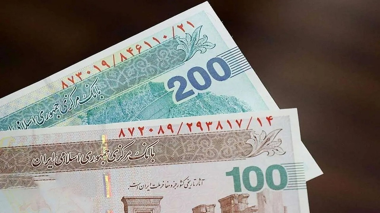 حذف صفر از پول ملی؛ تغییر اسمی یا راهکار واقعی؟