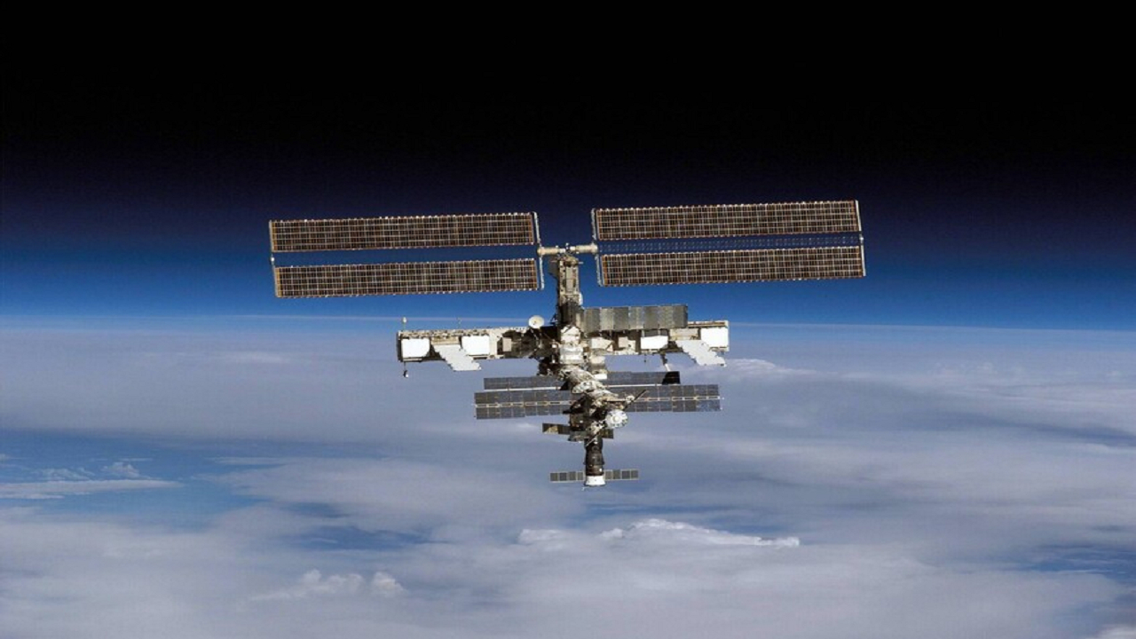 آزمایش‌های پزشکی مهم فضانوردان روس در ایستگاه فضایی