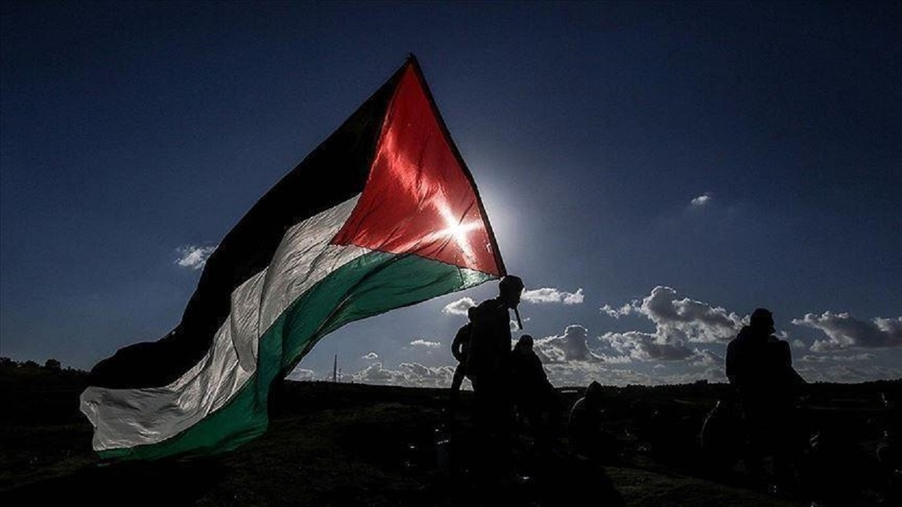 توافق آتشبس غزه وارد فاز اجرایی شد
