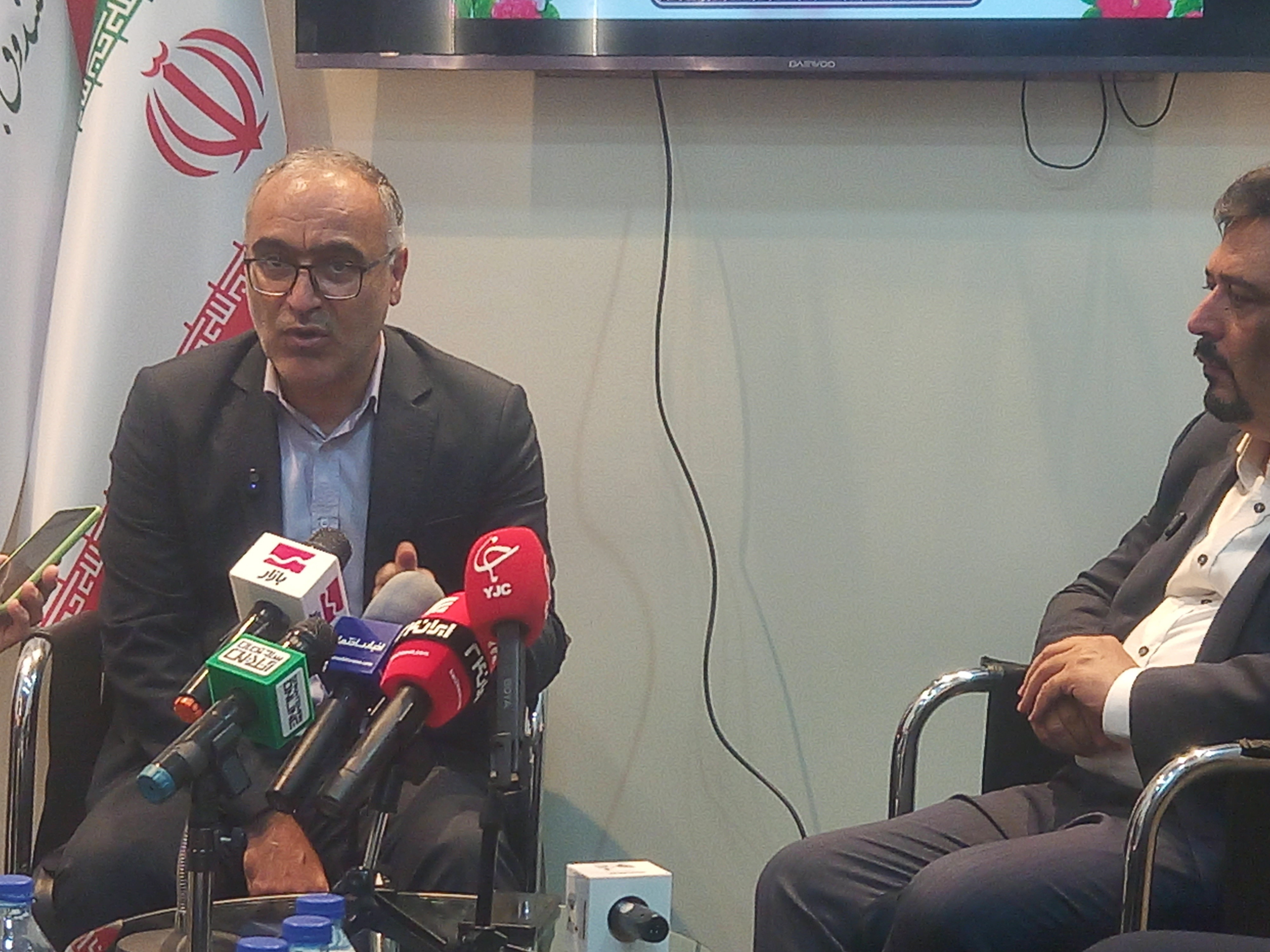 اجاره‌بها سهم قابل توجهی از سبد هزینه‌ای بازنشستگان را تشکیل می‌دهد