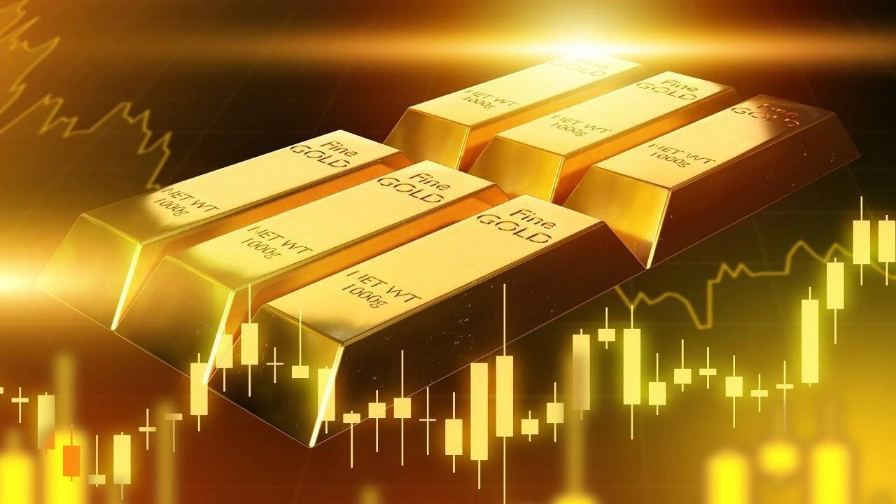 معامله ۱۶۷ کیلوگرم شمش طلا در مرکز مبادله/ ارزش کل معاملات امسال از ۱۵ همت عبور کرد