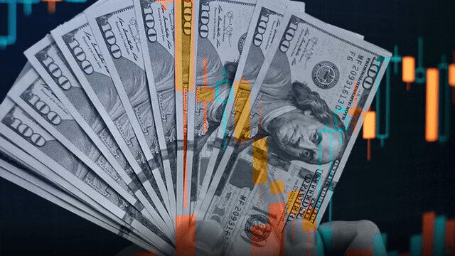 ضربه کاری به تتر برای تضعیف دلار