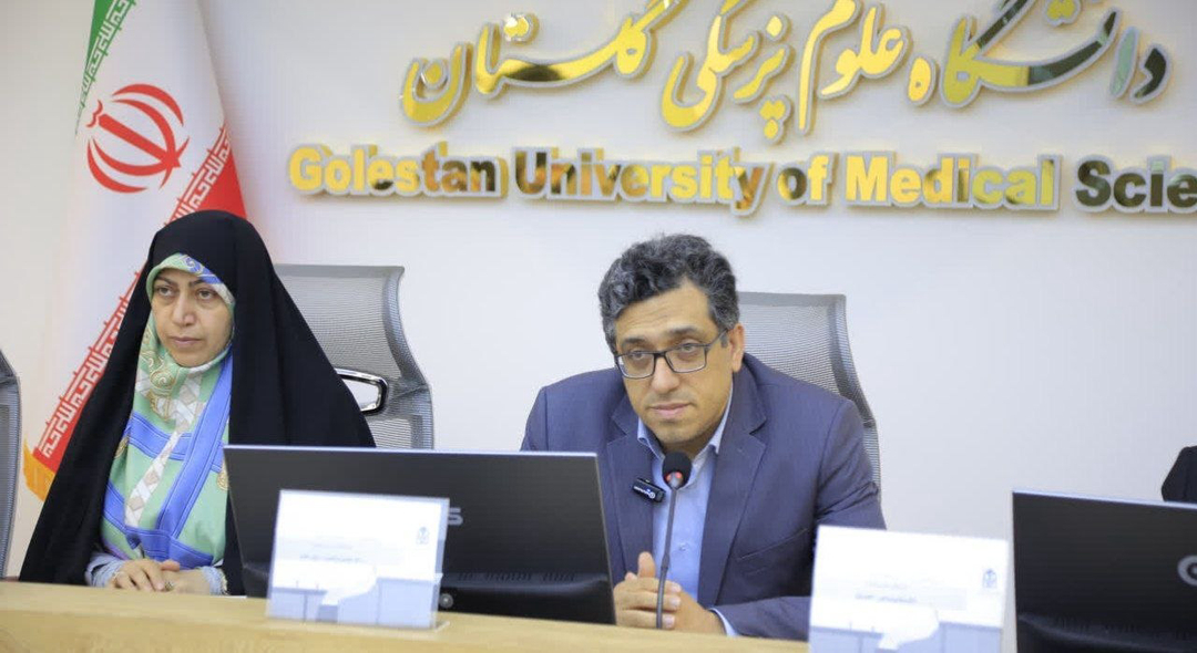 درمان برای کم برخوردارها ارزان میشود