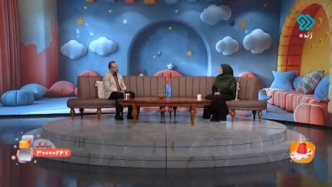 علائم زردی در نوزادان و دلایلی که باعث ایجاد آن میشود + فیلم