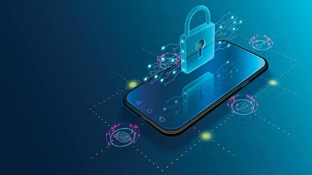 ۵ راهی که هکر‌ها می‌توانند به تلفن شما نفوذ کنند