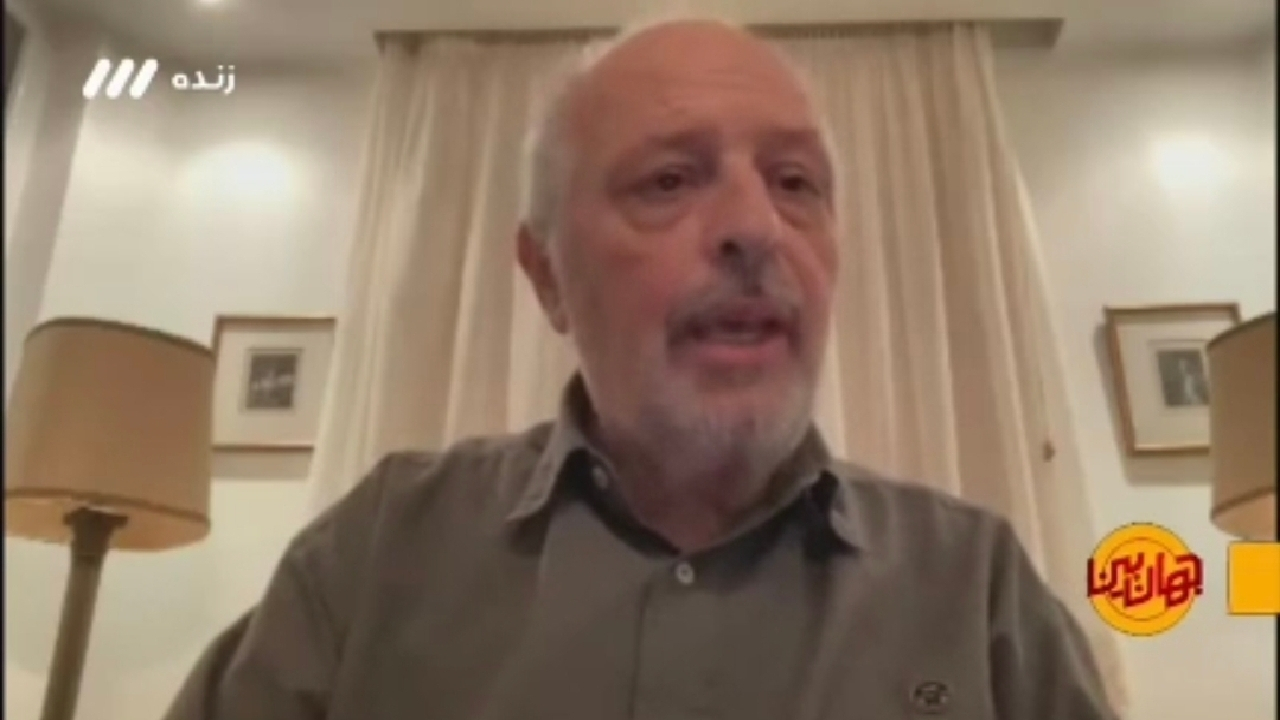 چراغ سبز آمریکا برای نظامیگری ژاپن در شرق آسیا + فیلم