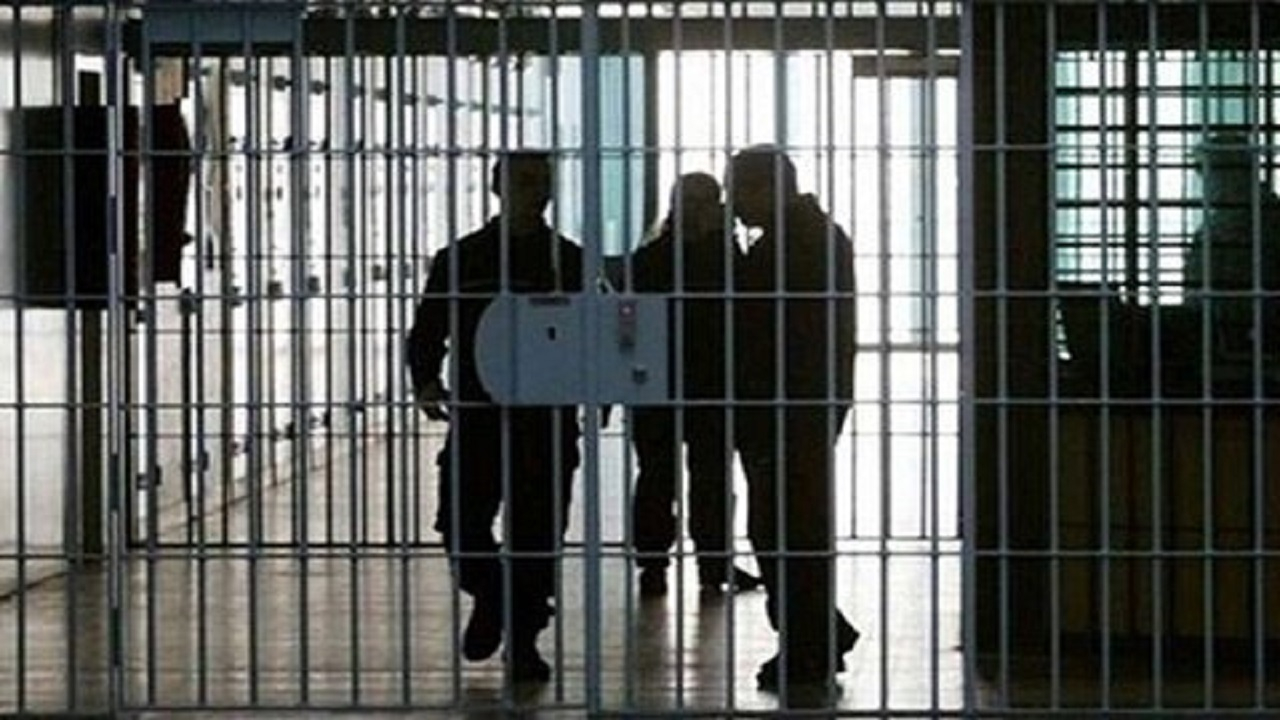 ۵۰۰ زندانی جرایم غیرعمد با کمک بنیاد مستضعفان از زندان آزاد شدند