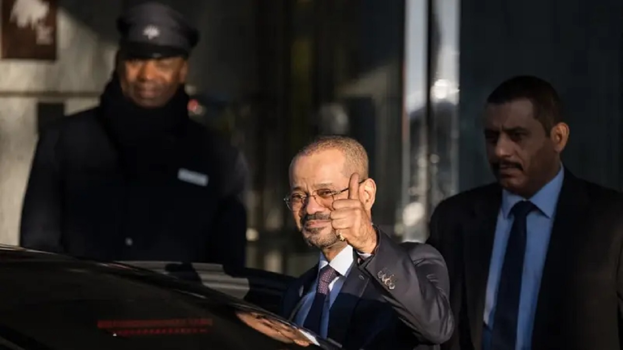 پایان موفقیتآمیز؛ مذاکرات هفته آینده در وین برگزار میشود