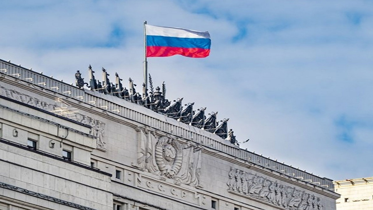 تاسف مسکو از باقی ماندن میراث نازیسم در کشورها