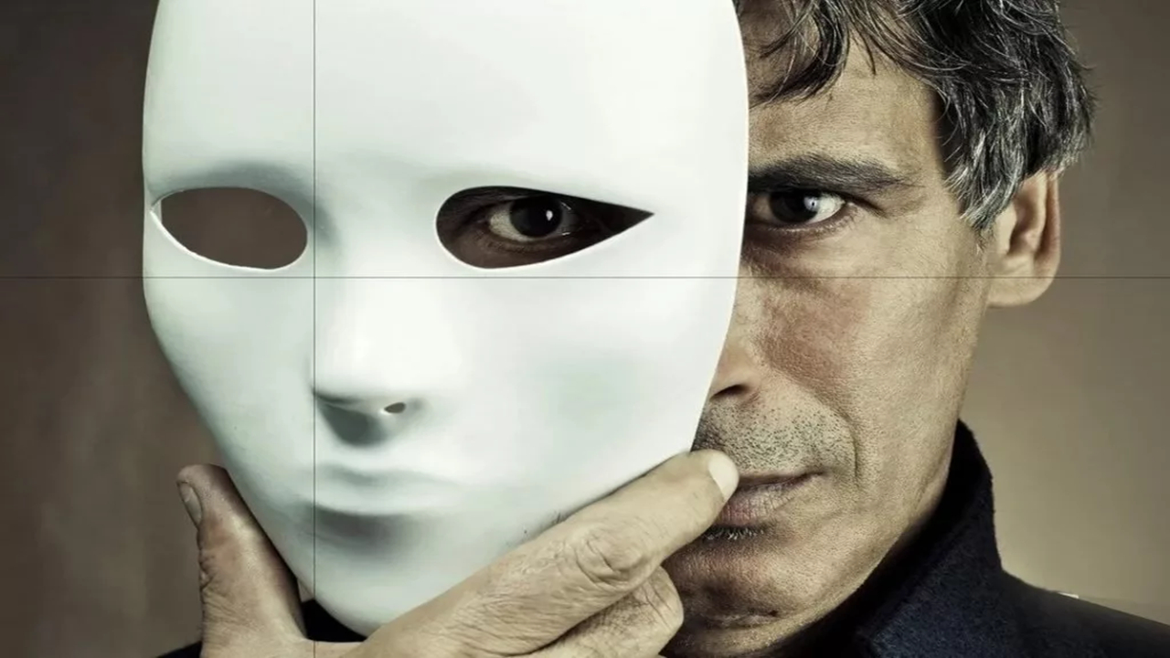 چرا آدم‌های بدجنس موفق به‌نظر می‌رسند؟