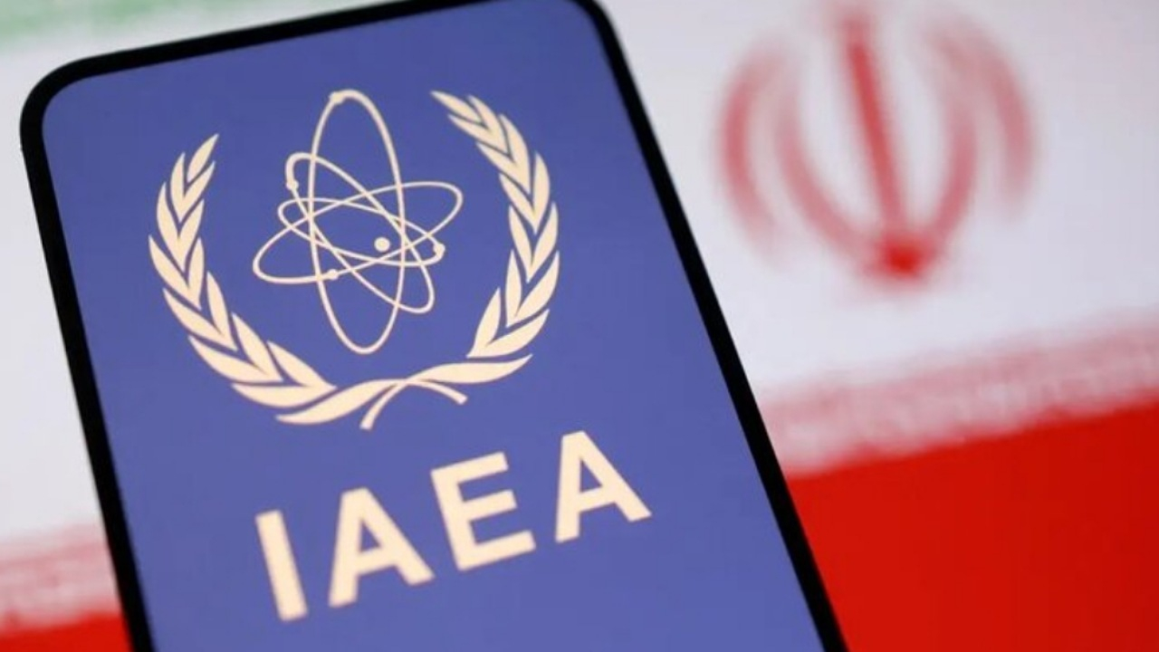 قطعنامه پیشنهادی ایران؛ جامعه بینالملل مانع تهدید امنیت جهانی شود