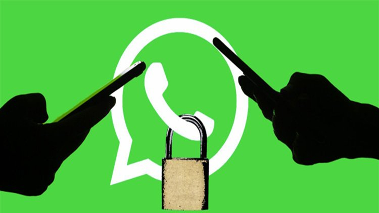 وقتی قانون، راه نفوذ را رسمی می‌کند