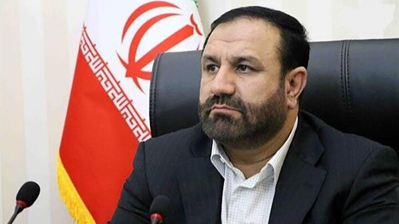 دادستان تهران: پروندههای مرتبط با جنگ ۱۲ روزه و اغتشاشات به دادگاه ارسال شد