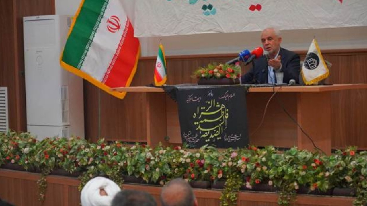 حل مشکلات خوابگاهی دانشجویان؛ به زودی