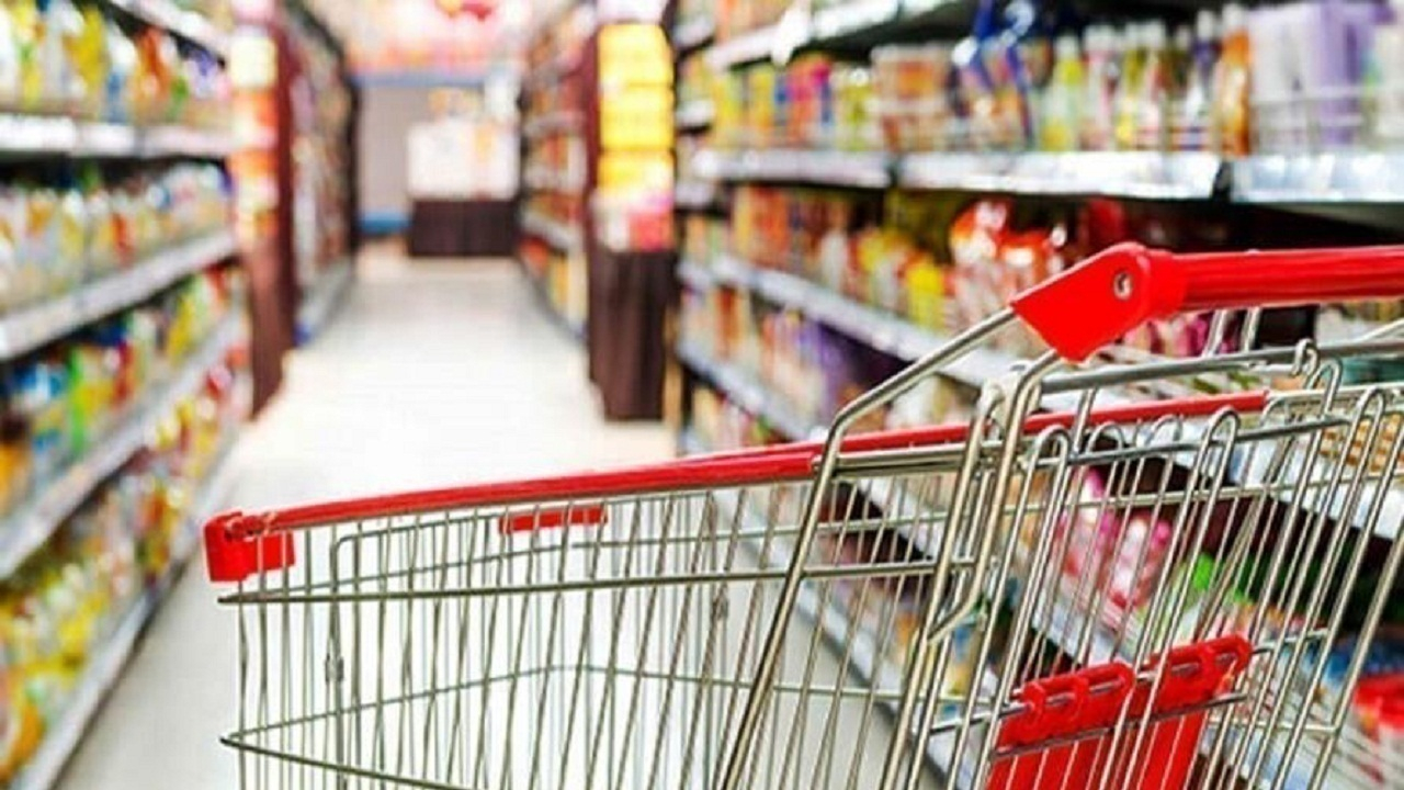 توزیع مستمر اقلام پروتئینی با نرخ مصوب در ایام محرم