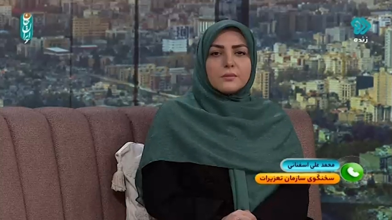 درخواست نانواها چیست؟ + فیلم