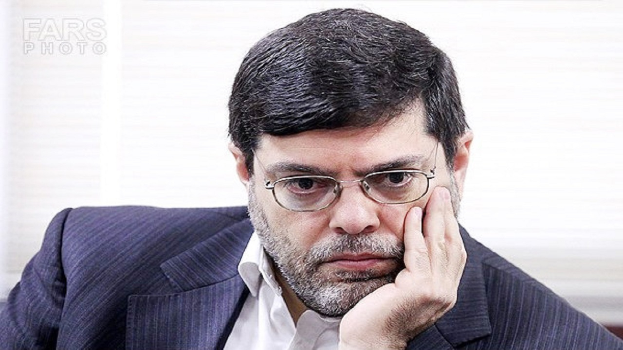 موشکهایی که ایران شلیک کرد مدلهای ۲۰ تا ۳۰ سال پیش بودند