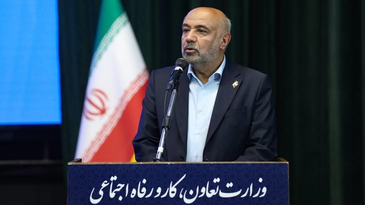 میدری: مشکل اصلی واگذاری شرکت‌ها قیمت‌گذاری کمتر از ارزش واقعی است
