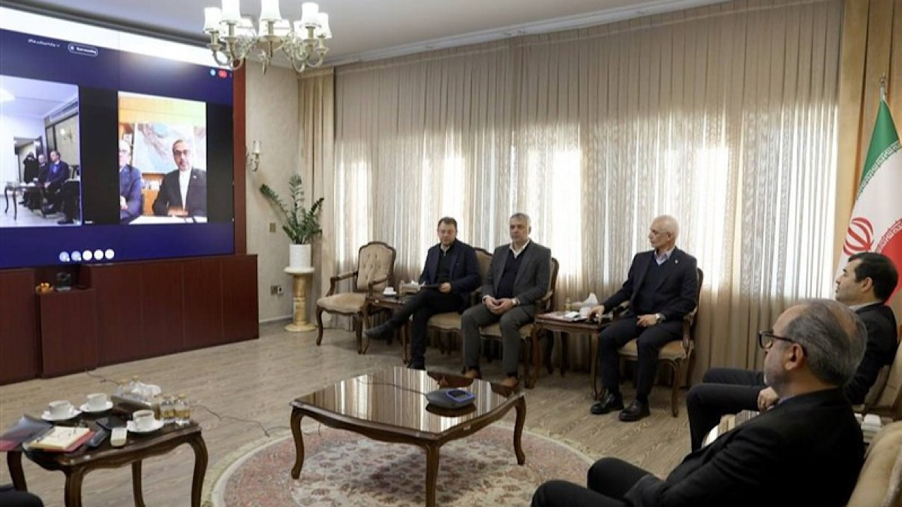 بررسی چالش اسکان کاروان ایران در بازی‌های آسیایی ۲۰۲۶ ناگویا