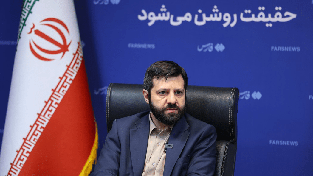 پیشوایی: ۳۷ هزار عضو هیئت علمی عضو بسیج اساتید هستند