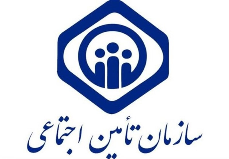 مطالبات ۵۰۰۰ میلیاردی تأمین اجتماعی کرمان از بخش خصوصی