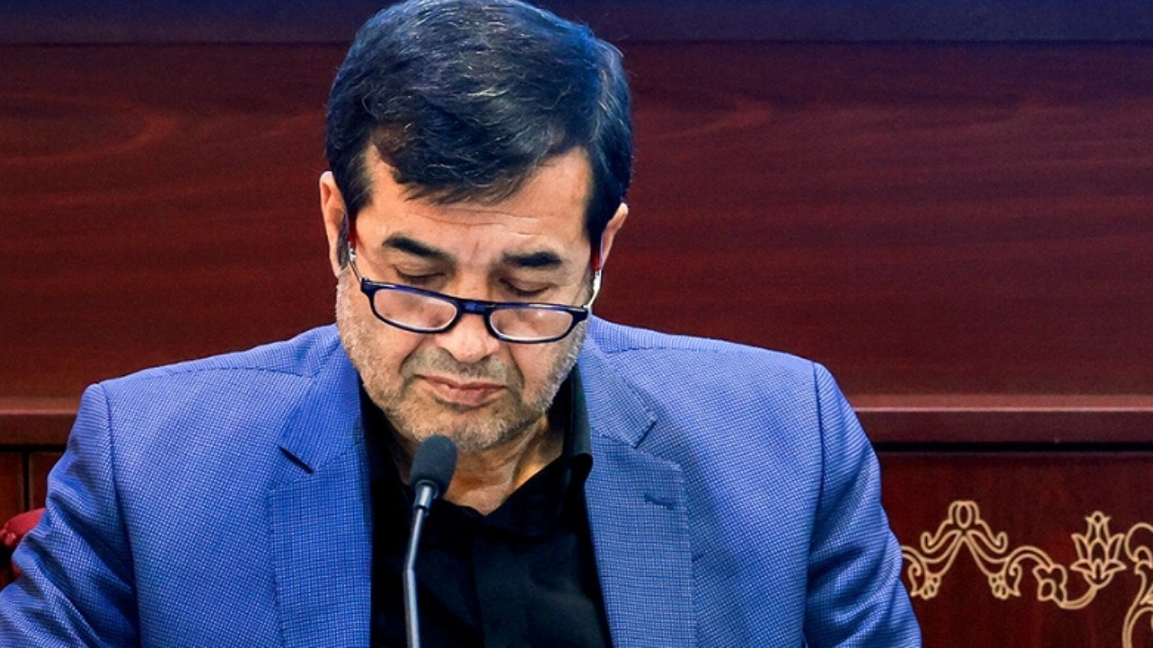 پیام تبریک وزیر ورزش و جوانان به زهرا نعمتی