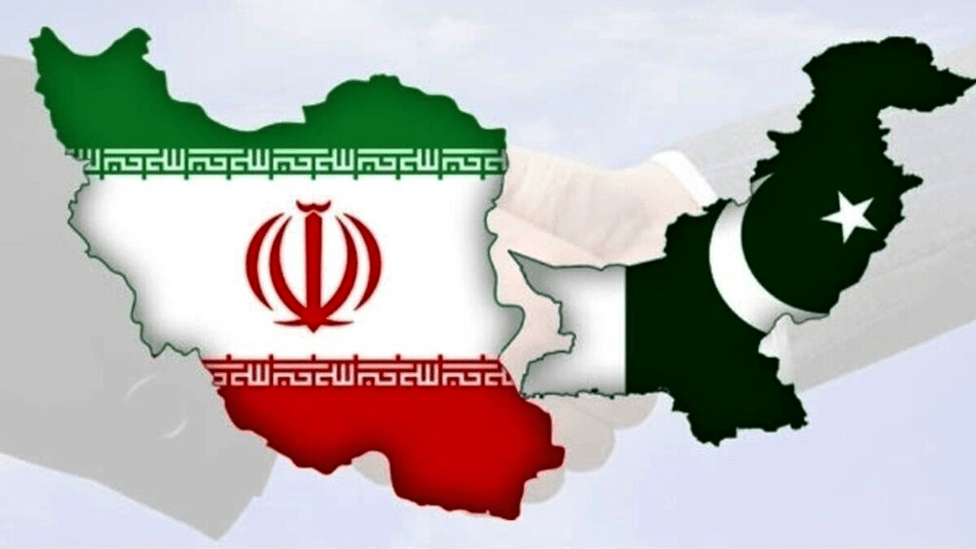 ایران و پاکستان به دنبال نقشه‌راه ۵ ساله گردشگری