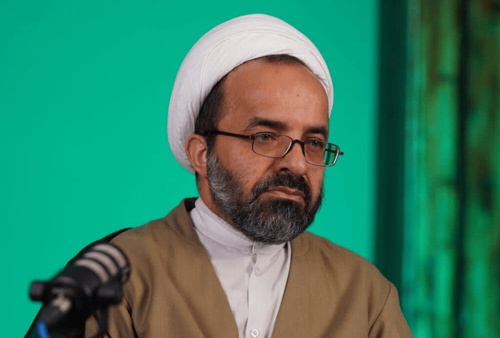 قدرت تمدنی در گرو تبدیل گفتمان انقلاب به یک الگوی جهانی است