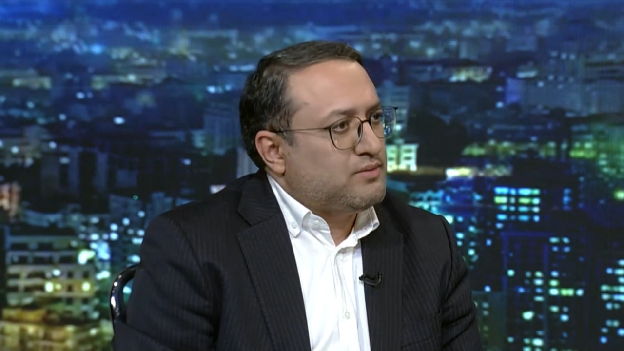 دشمن در حال تلاش برای کلید زدن فاز دوم آشوب‌ها در ایران است